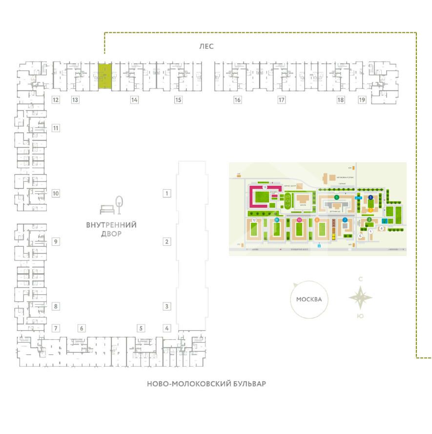 Снимок экрана 2026-03-03 095234.png