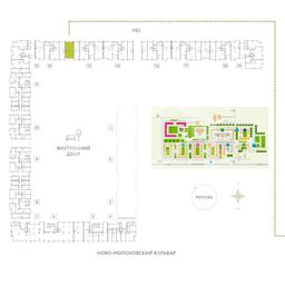 Снимок экрана 2026-03-03 095234.png