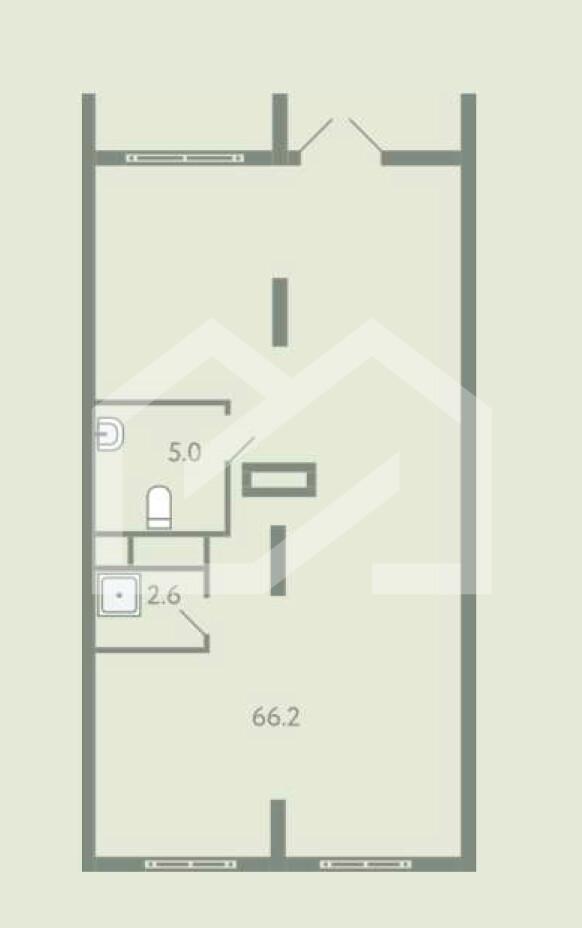 Снимок экрана 2026-03-03 095254.png