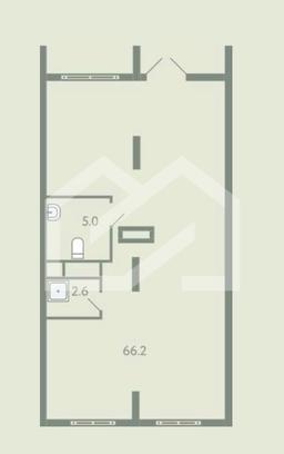 Снимок экрана 2026-03-03 095254.png