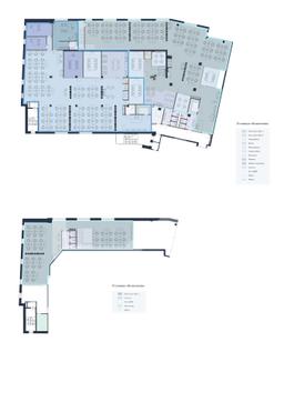 Рассадка 173р.м..jpg