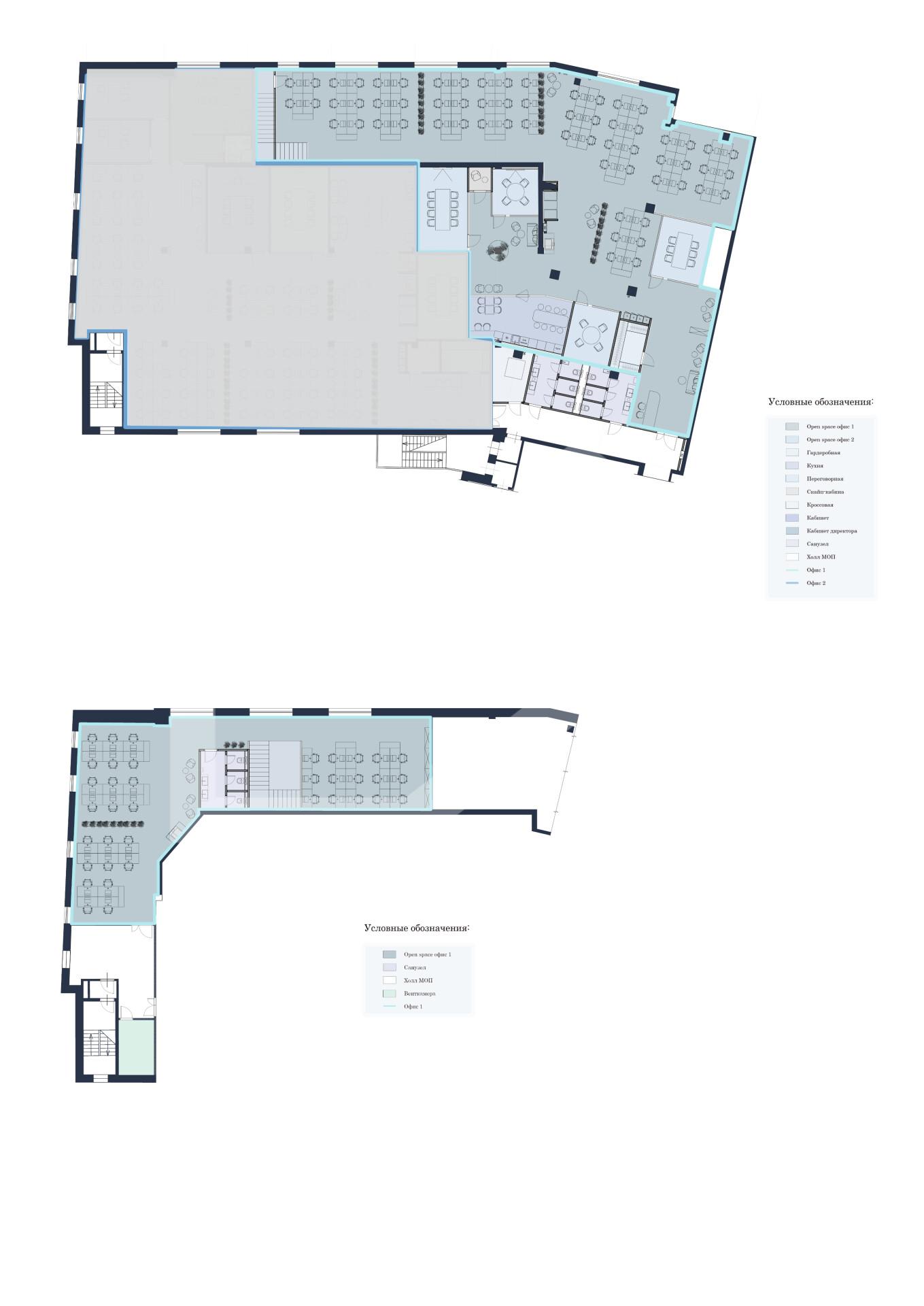 Рассадка 100р.м..png