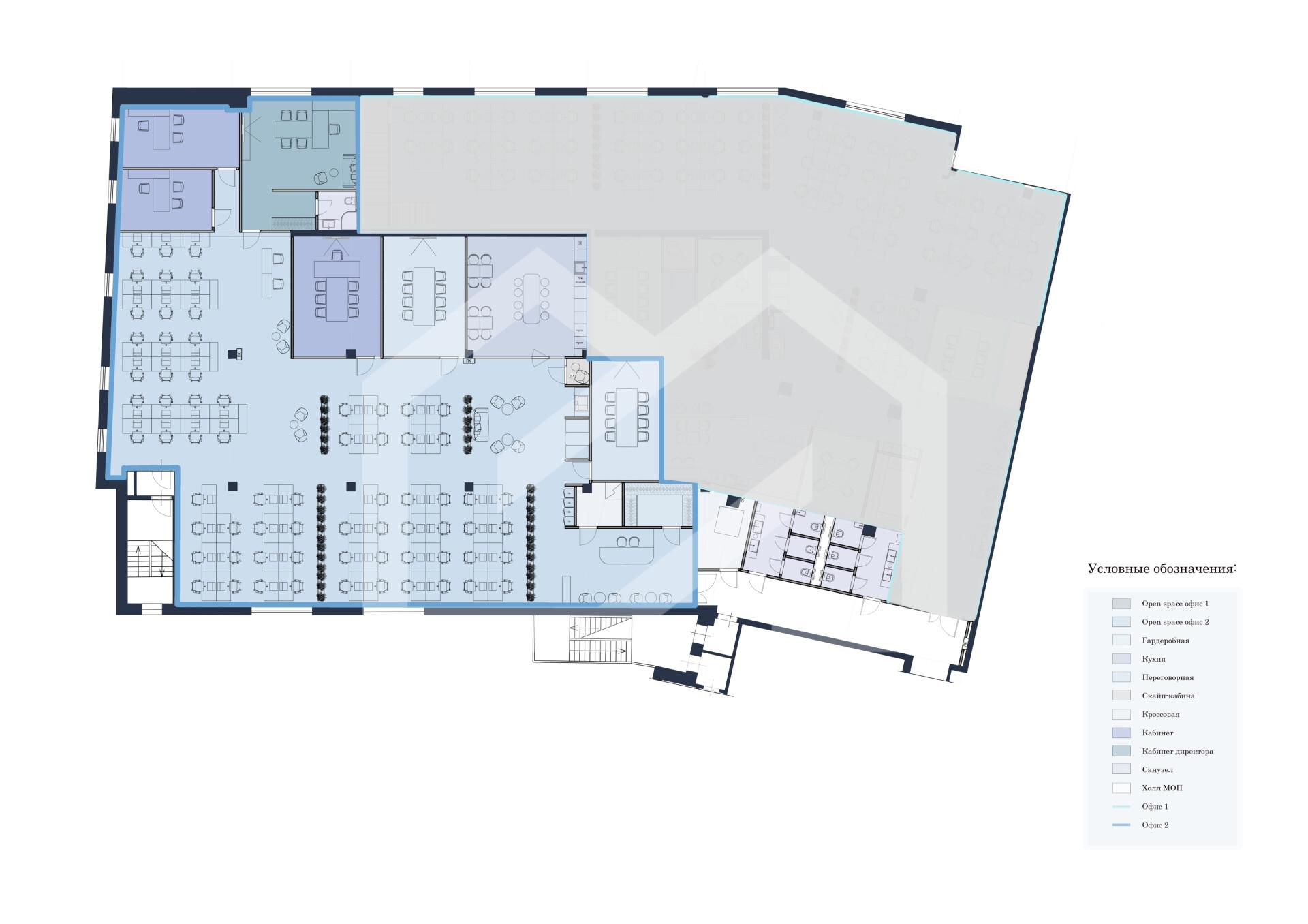 Рассадка 73р.м..png