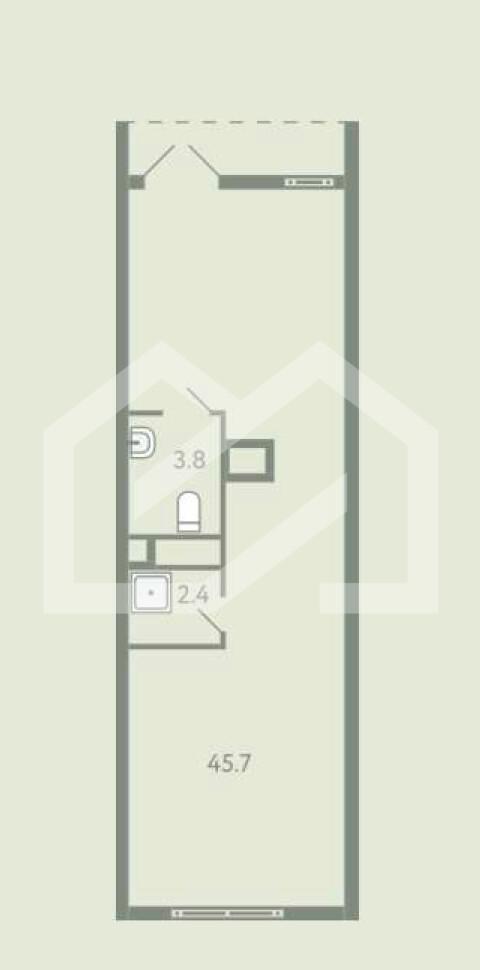 Снимок экрана 2026-03-03 101248.png