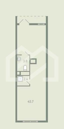 Снимок экрана 2026-03-03 101248.png