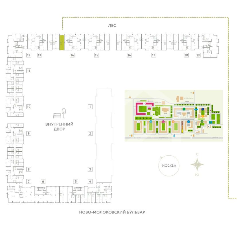 Снимок экрана 2026-03-03 101228.png