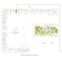 Снимок экрана 2026-03-03 101228.png