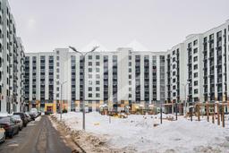 Копия DSC03593_DxO.jpg