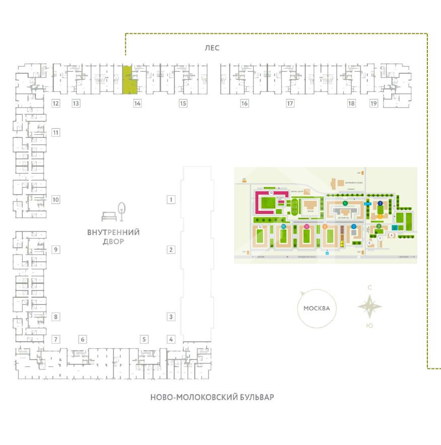 Снимок экрана 2026-03-03 102004.png