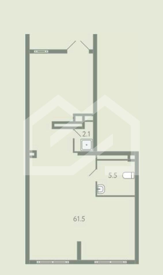 Снимок экрана 2026-03-03 102023.png