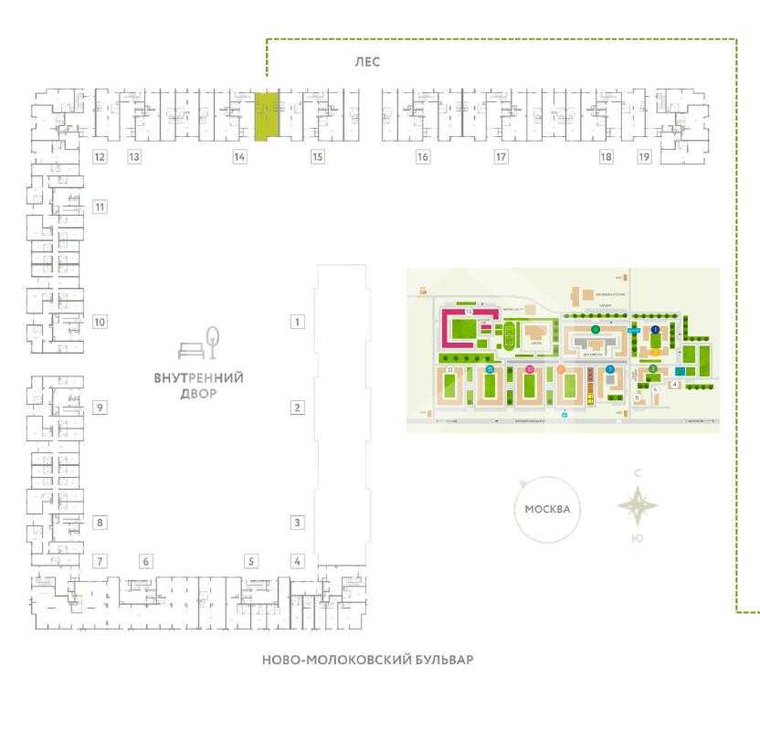 Снимок экрана 2026-03-03 102159.png