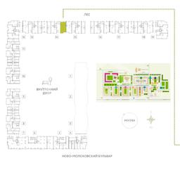 Снимок экрана 2026-03-03 102159.png