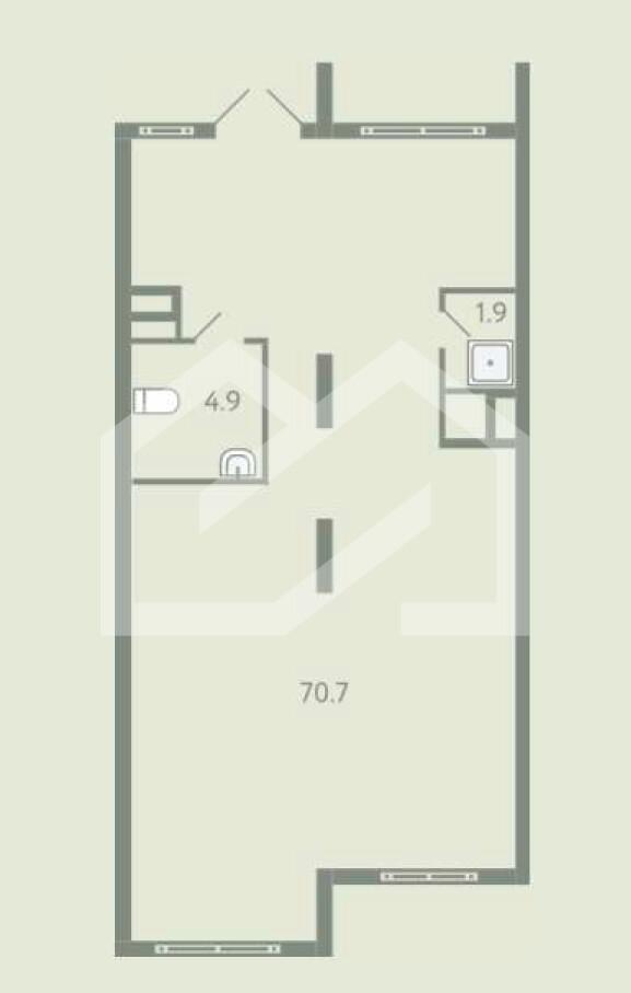 Снимок экрана 2026-03-03 102219.png