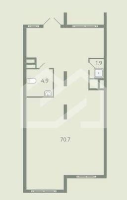 Снимок экрана 2026-03-03 102219.png