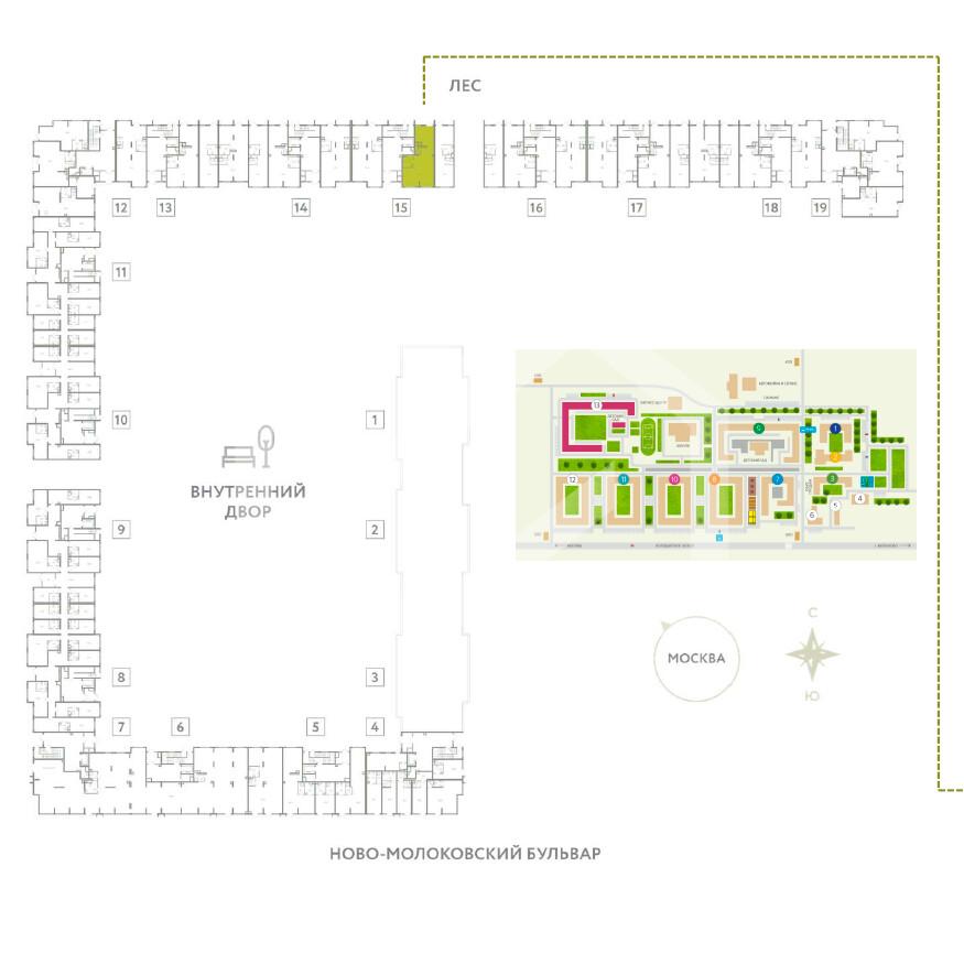 Снимок экрана 2026-03-03 103721.png