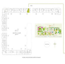 Снимок экрана 2026-03-03 103721.png