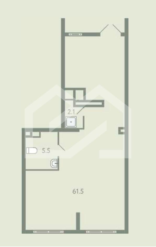 Снимок экрана 2026-03-03 103739.png