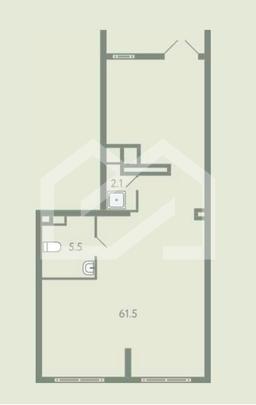 Снимок экрана 2026-03-03 103739.png