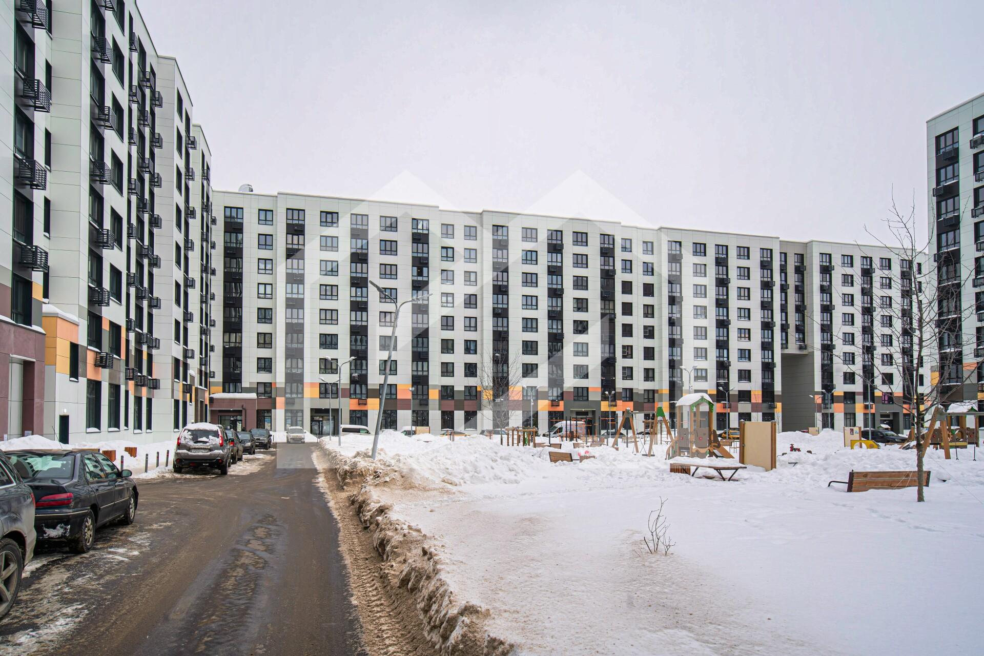 Копия DSC03603_DxO.jpg