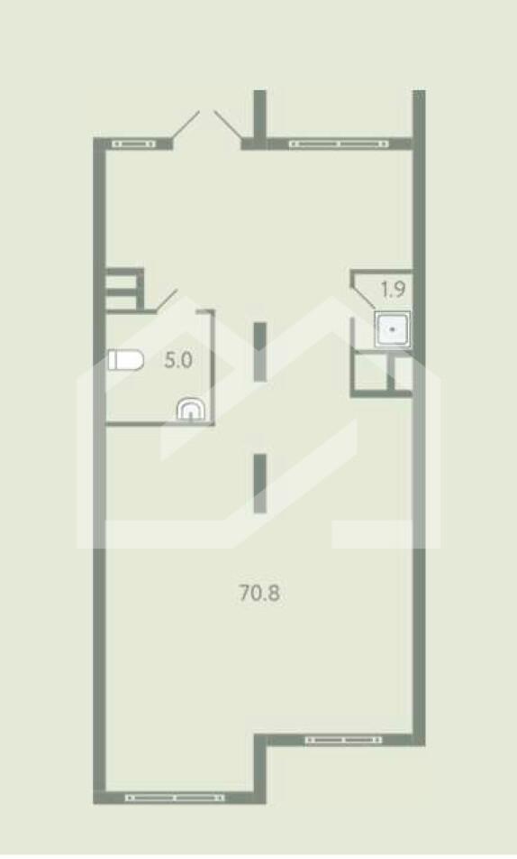 Снимок экрана 2026-03-03 104137.png