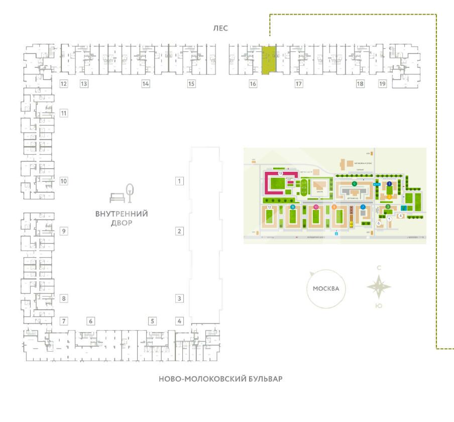 Снимок экрана 2026-03-03 104118.png