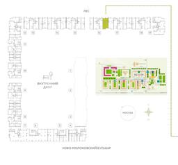 Снимок экрана 2026-03-03 104118.png