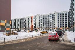 Копия DSC03591_DxO.jpg