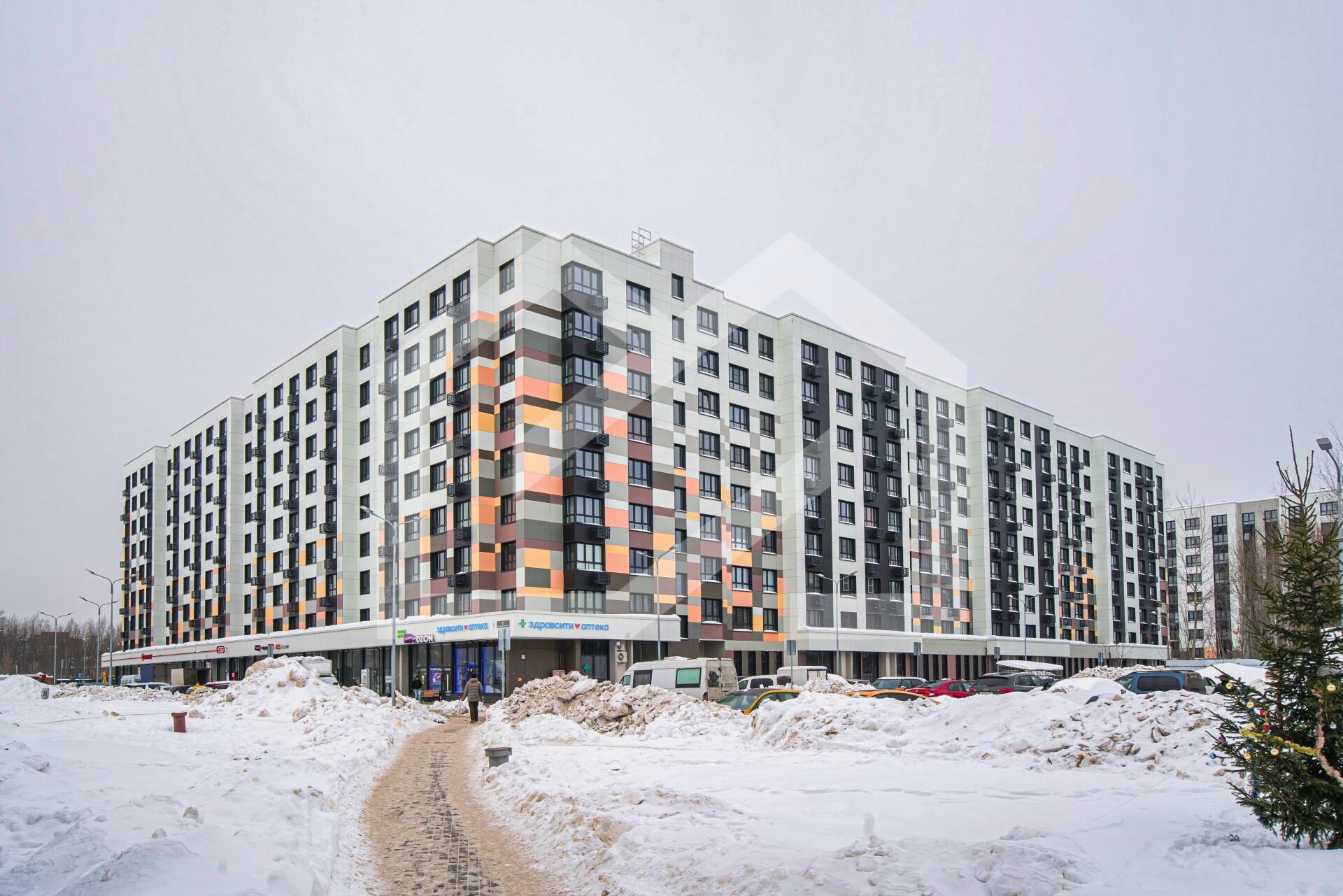 Копия DSC03566_DxO.jpg