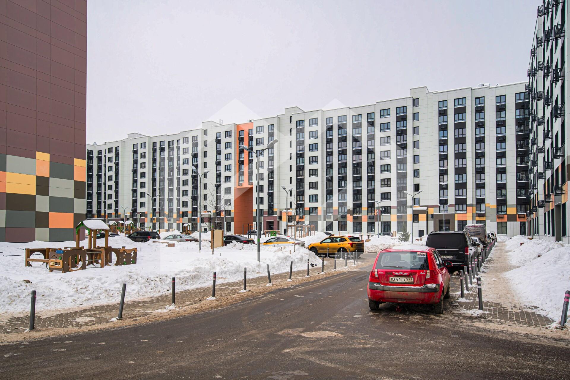 Копия DSC03591_DxO.jpg