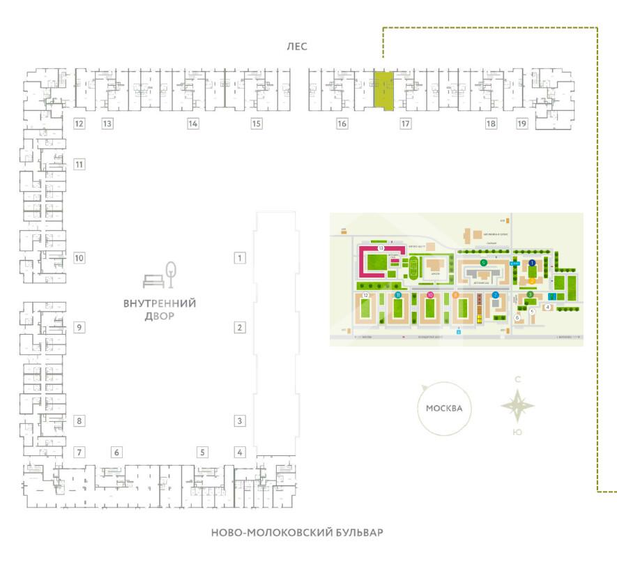 Снимок экрана 2026-03-03 104530.png