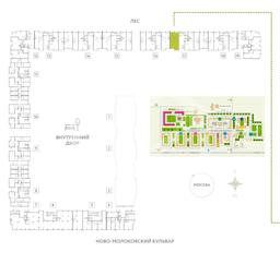 Снимок экрана 2026-03-03 104530.png