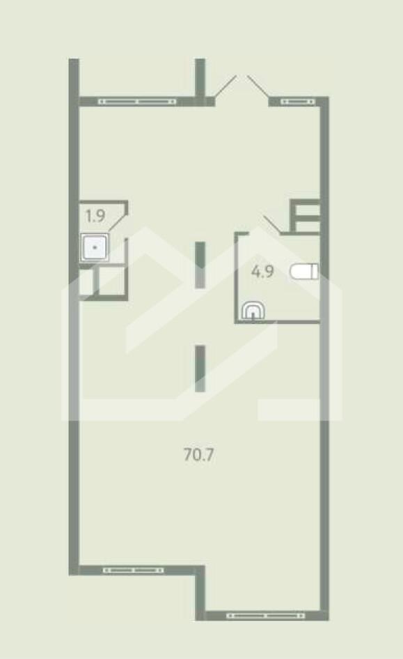 Снимок экрана 2026-03-03 104551.png