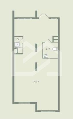 Снимок экрана 2026-03-03 104551.png