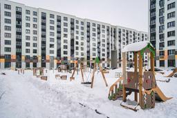 Копия DSC03605_DxO.jpg