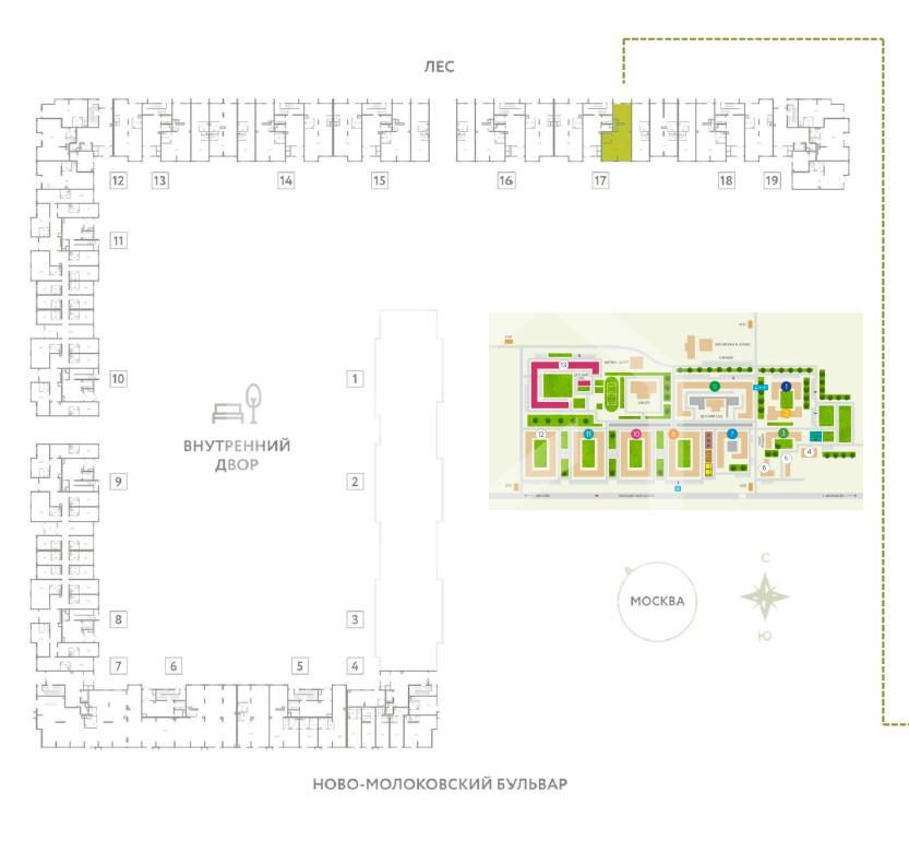 Снимок экрана 2026-03-03 111803.png