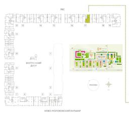 Снимок экрана 2026-03-03 111803.png