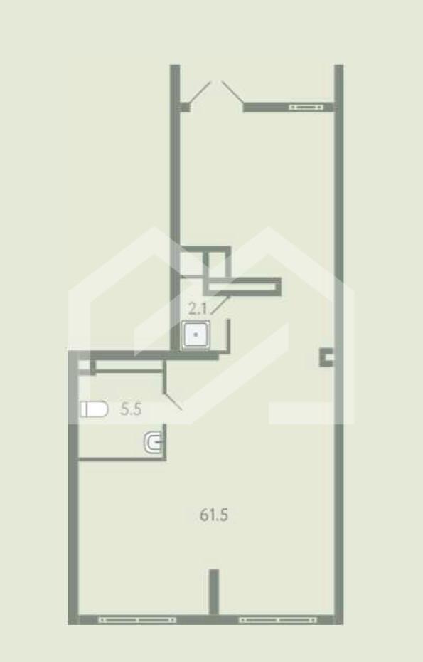 Снимок экрана 2026-03-03 111822.png