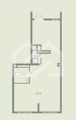 Снимок экрана 2026-03-03 111822.png