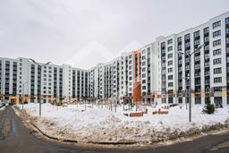 Копия DSC03592_DxO.jpg