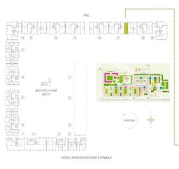 Снимок экрана 2026-03-03 105221.png