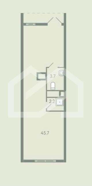 Снимок экрана 2026-03-03 105305.png