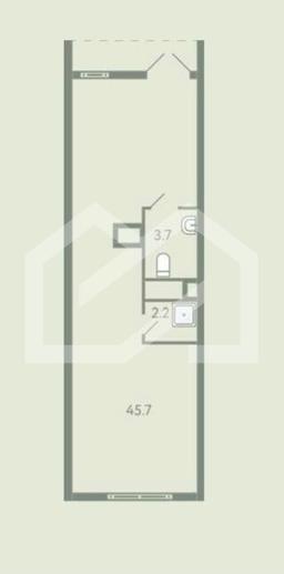 Снимок экрана 2026-03-03 105305.png