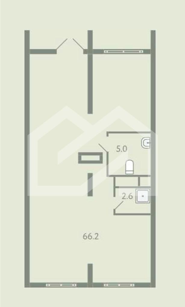 Снимок экрана 2026-03-03 105805.png