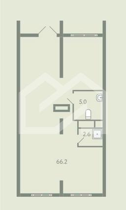 Снимок экрана 2026-03-03 105805.png