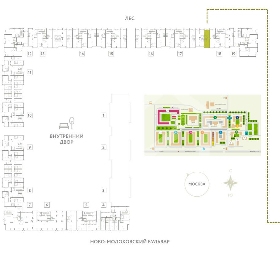 Снимок экрана 2026-03-03 110345.png