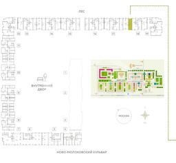 Снимок экрана 2026-03-03 110345.png