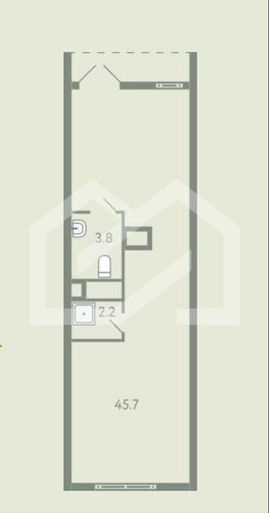 Снимок экрана 2026-03-03 110757.png