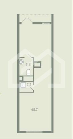 Снимок экрана 2026-03-03 110757.png