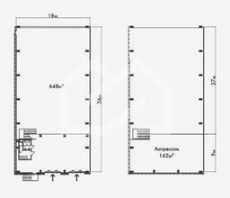 Снимок экрана 2026-02-26 161947.png
