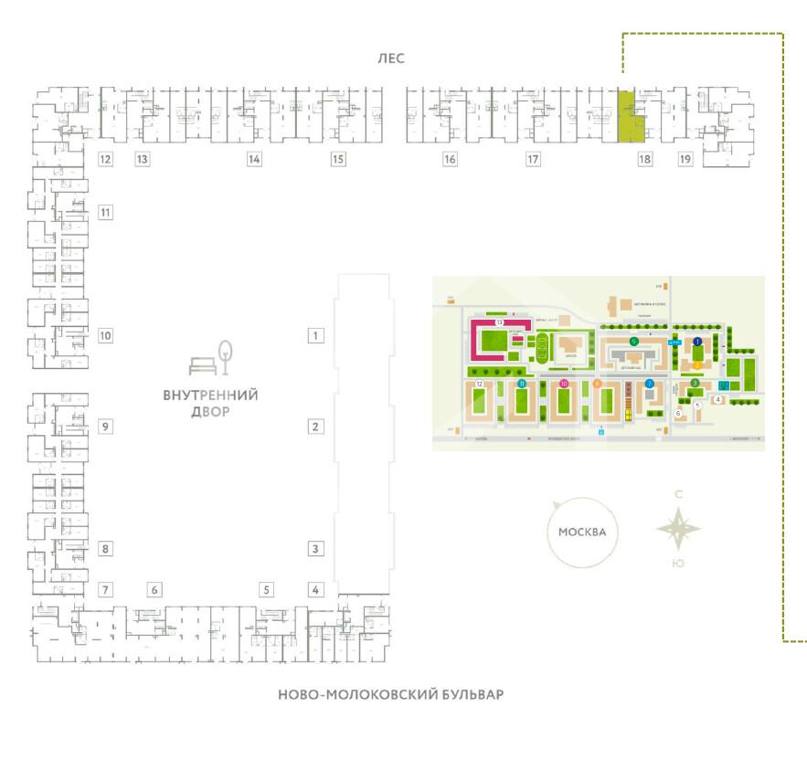 Снимок экрана 2026-03-03 111146.png